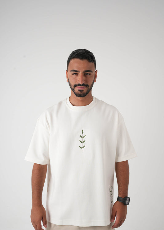 Bonsai Tee
