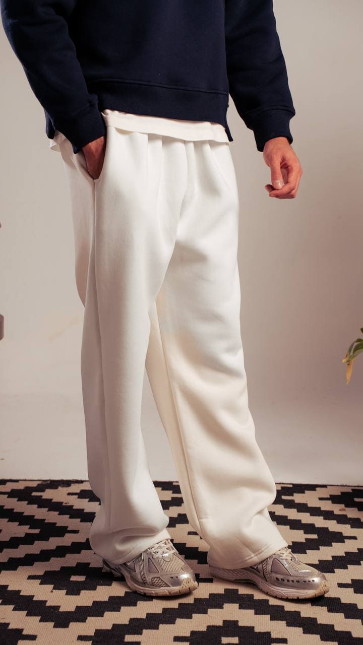 Sweatpants Off White