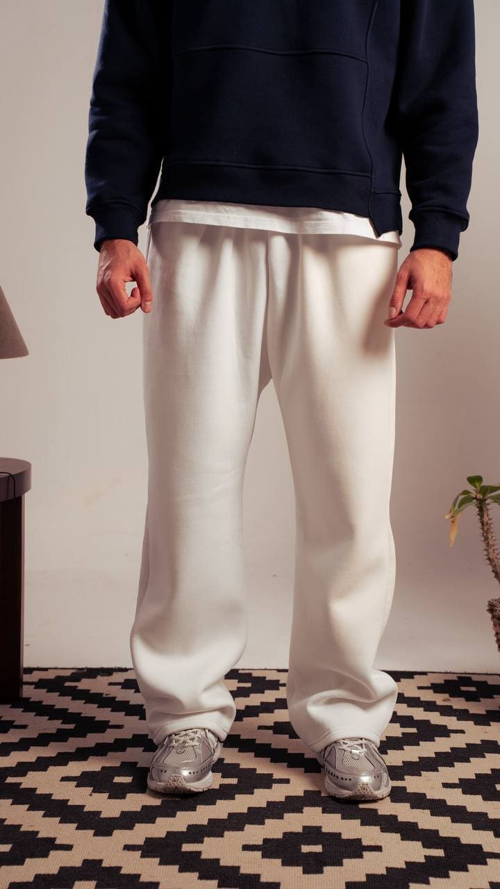 Sweatpants Off White