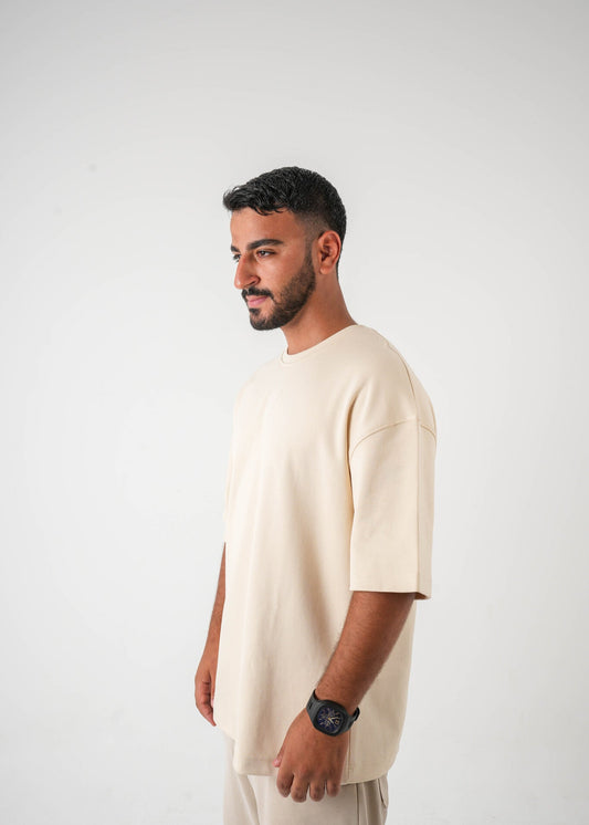 Sand Tee