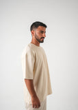 Sand Tee