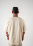 Sand Tee
