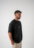 Calm Waves Tee