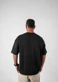 Calm Waves Tee