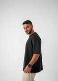 Calm Waves Tee