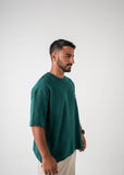 Everest Heights Tee
