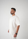 Snow Tee