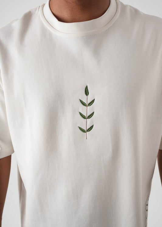 Bonsai Tee