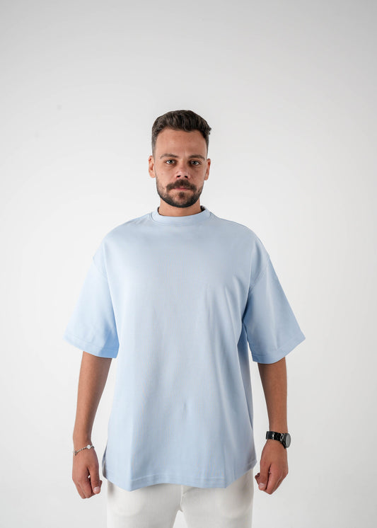 Shiny Sky Tee