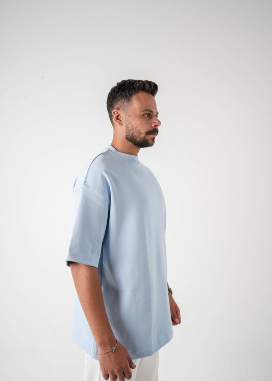 Shiny Sky Tee
