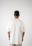 Golden Hour Tee