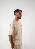Himalaya Tee