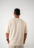 Himalaya Tee