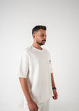 Himalaya Tee