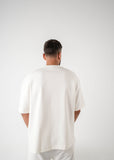 Himalaya Tee
