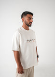 Penguin family Tee