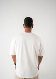 Penguin family Tee
