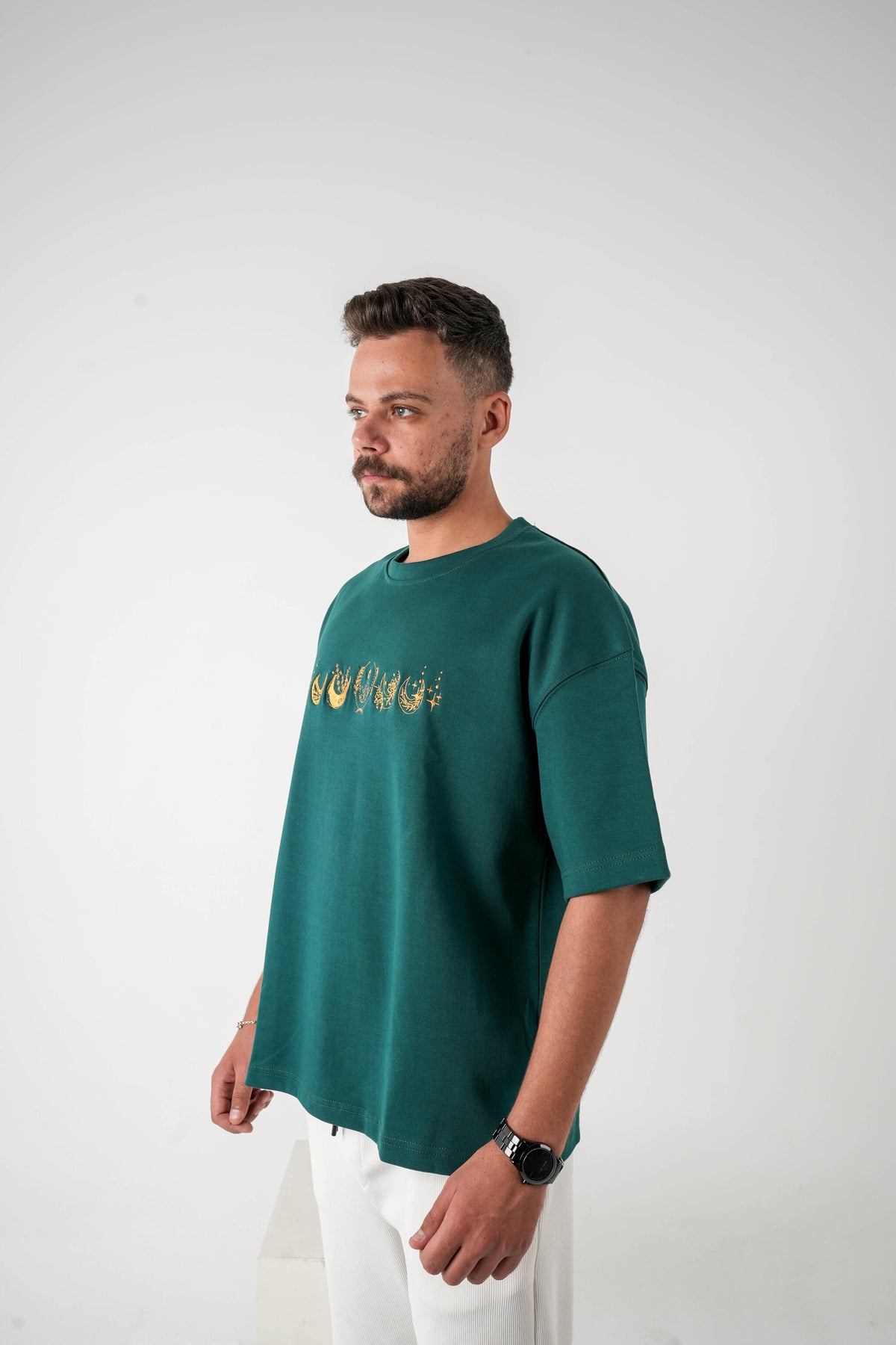 Velaris Tee