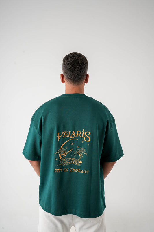 Velaris Tee
