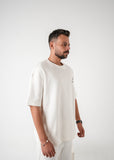 Everest Heights Tee