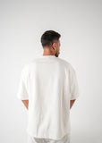 Everest Heights Tee