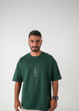 Bonsai Tee