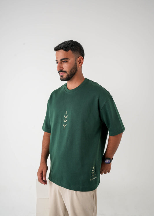 Bonsai Tee