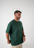 Bonsai Tee