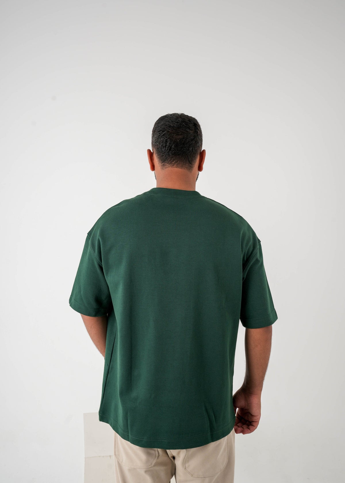 Bonsai Tee