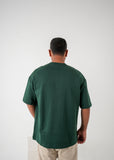 Bonsai Tee