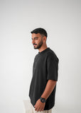 Egyptica Tee