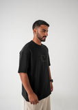 Egyptica Tee