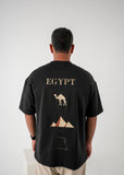 Egyptica Tee