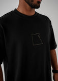 Egyptica Tee
