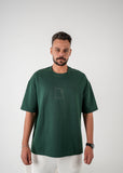 Egyptica Tee