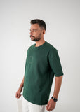 Egyptica Tee