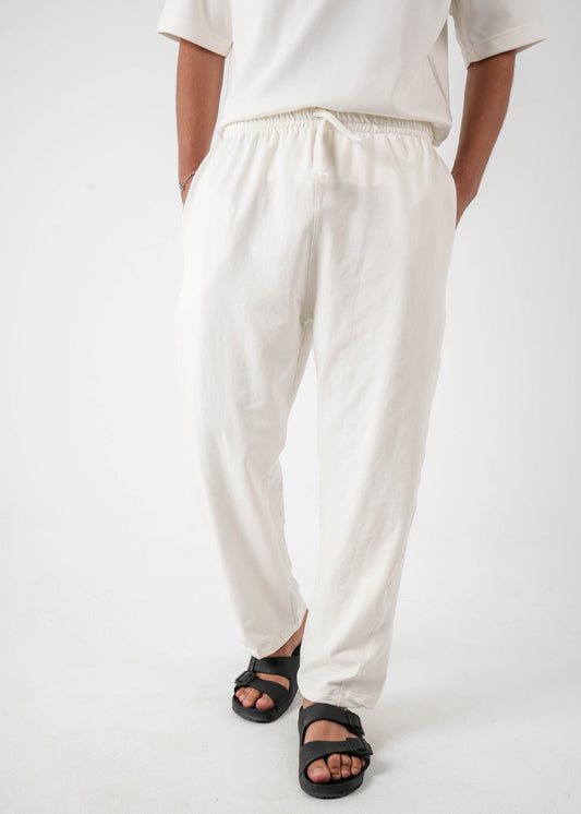 Clouds Pants