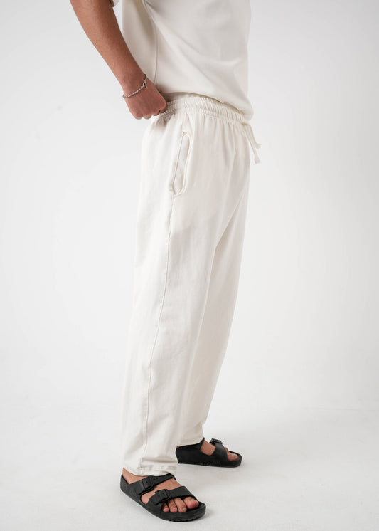 Clouds Pants