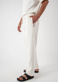 Clouds Pants