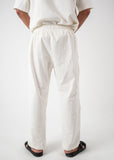 Clouds Pants