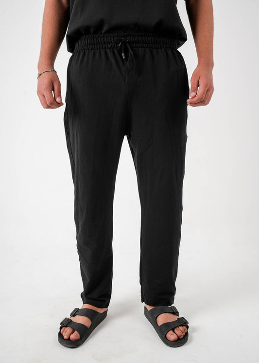 Coal Pants