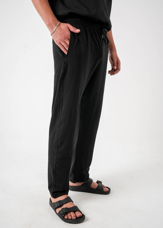 Coal Pants