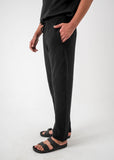 Coal Pants