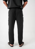 Coal Pants