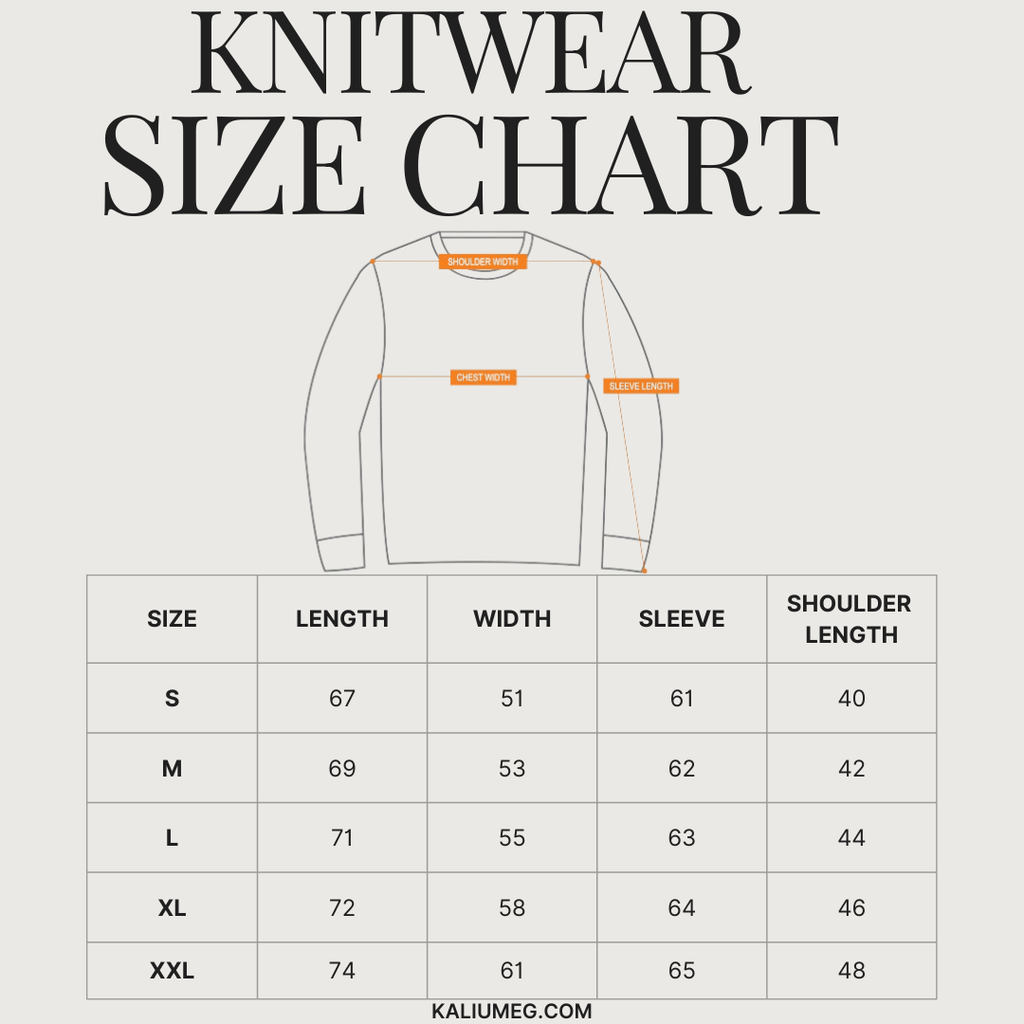 Knitted Quarter-Zip Shirt | Royal navy blue